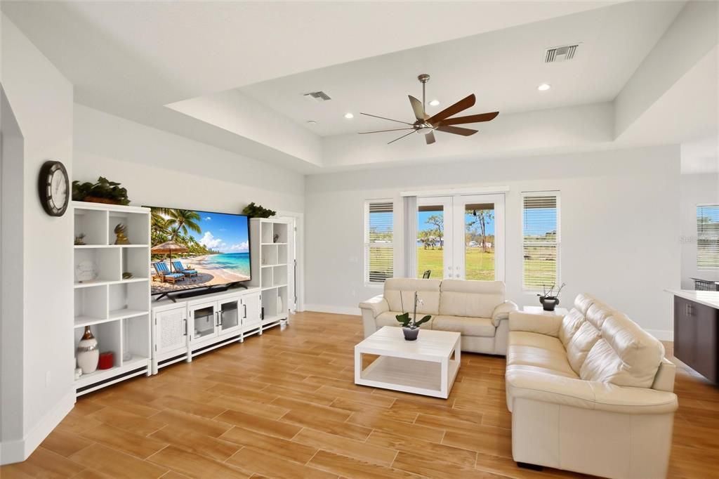 For Sale: $1,100,000 (4 beds, 3 baths, 2312 Square Feet)