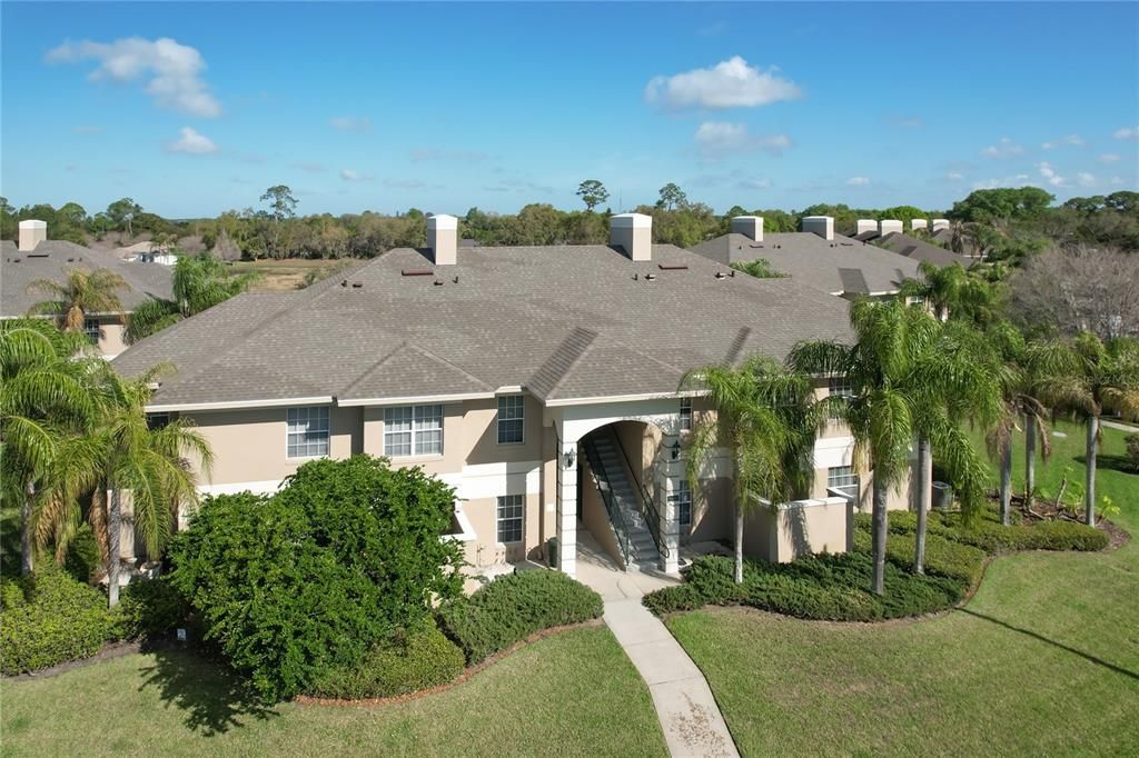 Active With Contract: $169,900 (2 beds, 2 baths, 1017 Square Feet)