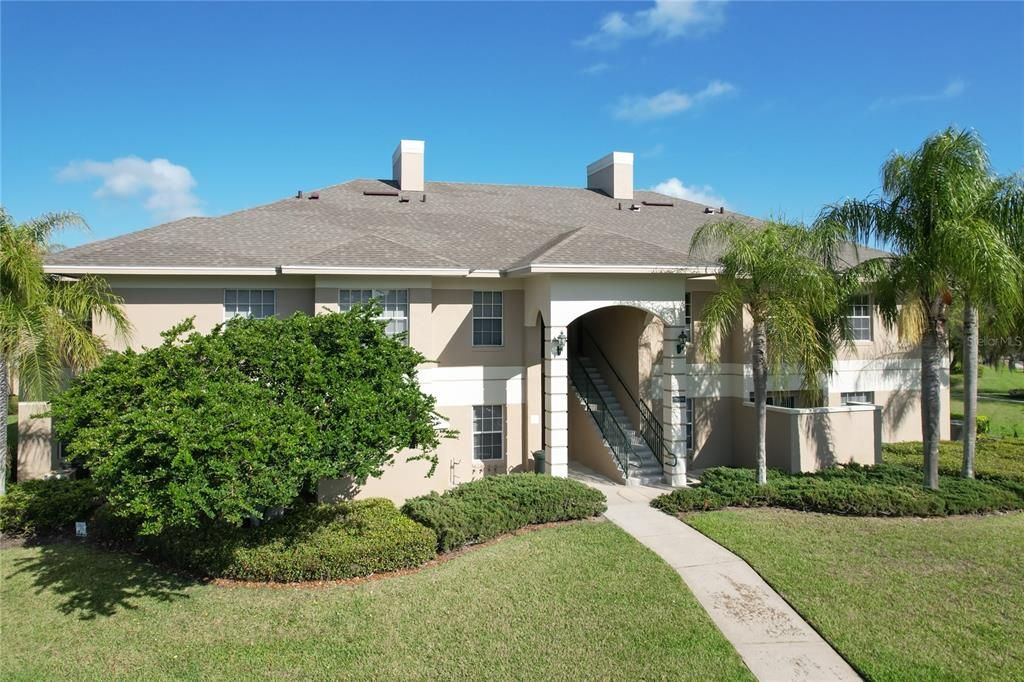 Active With Contract: $169,900 (2 beds, 2 baths, 1017 Square Feet)