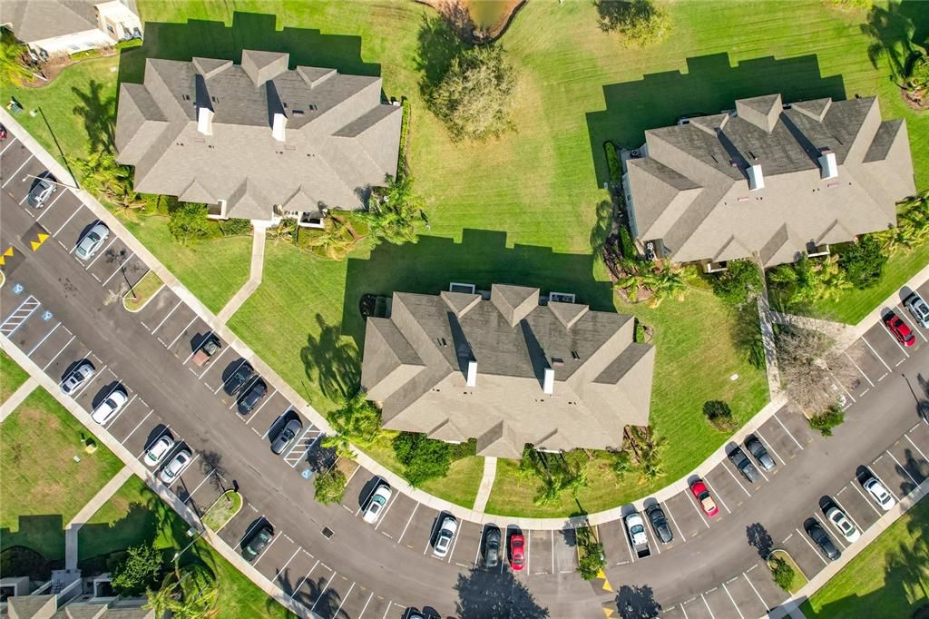 Active With Contract: $169,900 (2 beds, 2 baths, 1017 Square Feet)