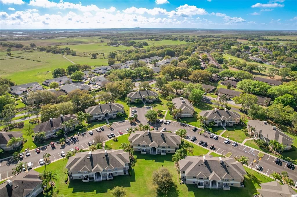 Active With Contract: $169,900 (2 beds, 2 baths, 1017 Square Feet)