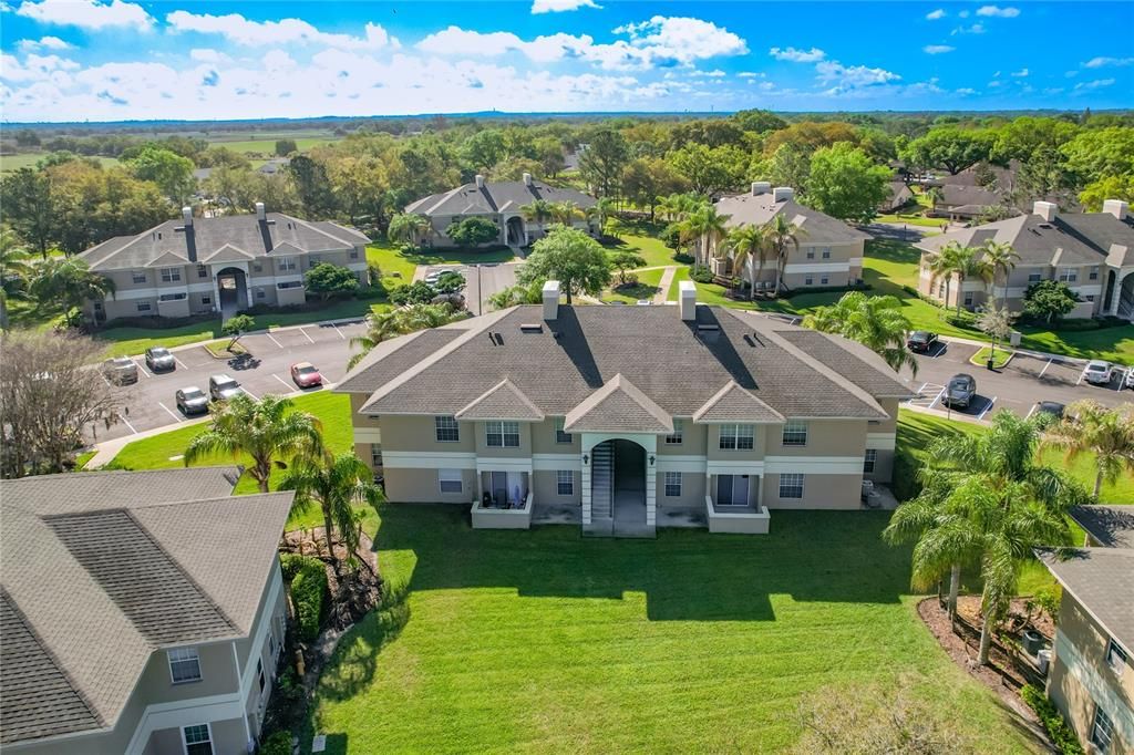 Active With Contract: $169,900 (2 beds, 2 baths, 1017 Square Feet)