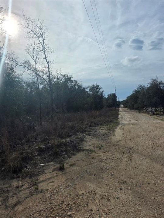 For Sale: $25,000 (0.23 acres)