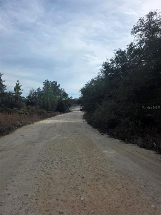 For Sale: $25,000 (0.23 acres)