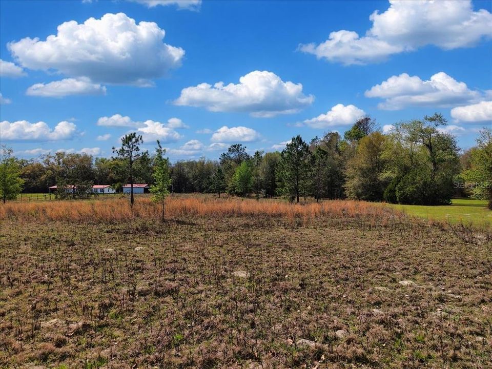 На продажу: $99,900 (4.25 acres)