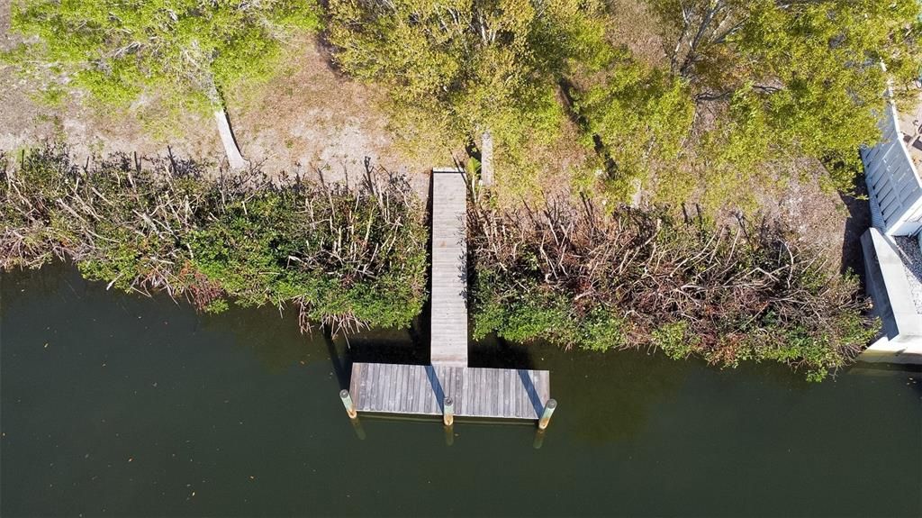 待售: $375,000 (0.23 acres)