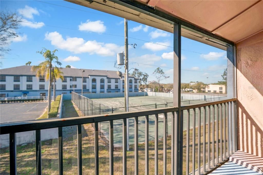 En Venta: $145,000 (2 camas, 1 baños, 850 Pies cuadrados)