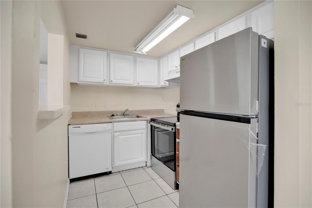 En Venta: $145,000 (2 camas, 1 baños, 850 Pies cuadrados)
