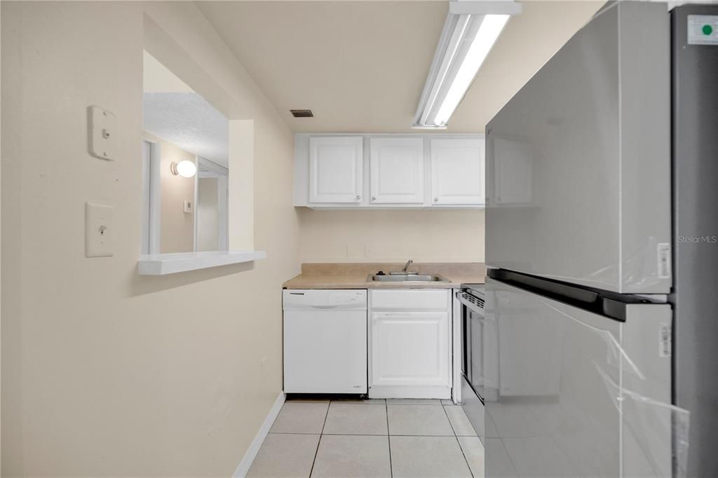 En Venta: $145,000 (2 camas, 1 baños, 850 Pies cuadrados)