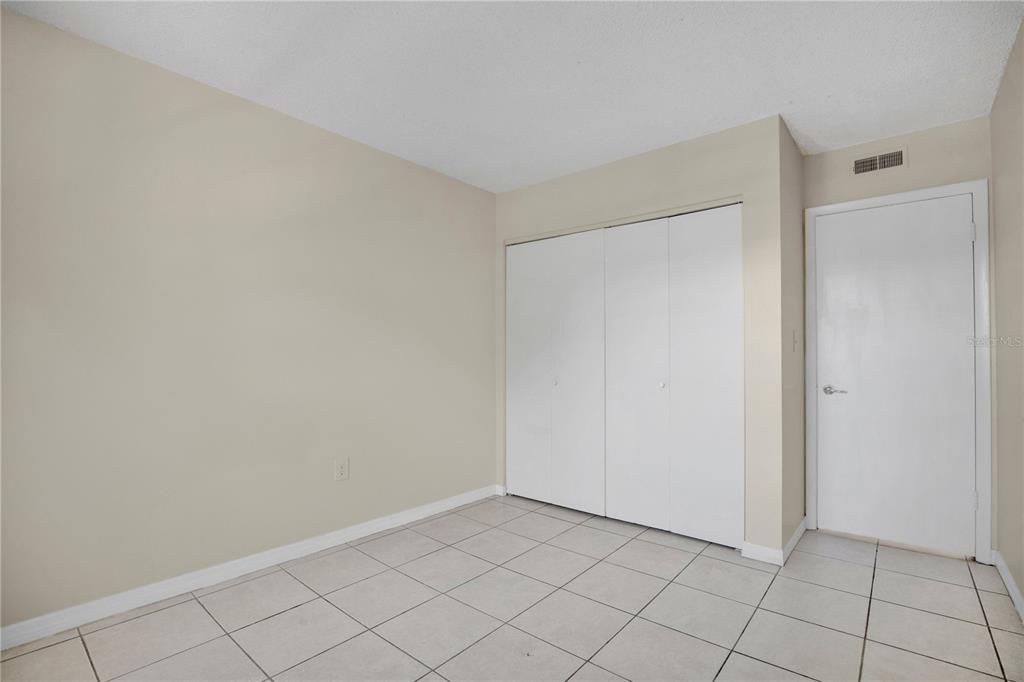En Venta: $145,000 (2 camas, 1 baños, 850 Pies cuadrados)