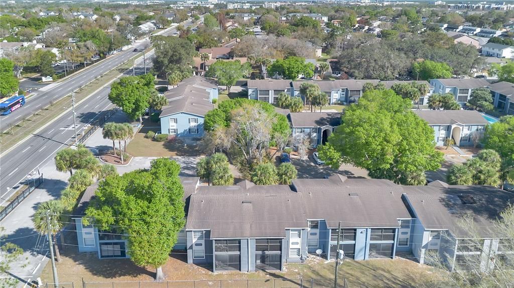 En Venta: $145,000 (2 camas, 1 baños, 850 Pies cuadrados)