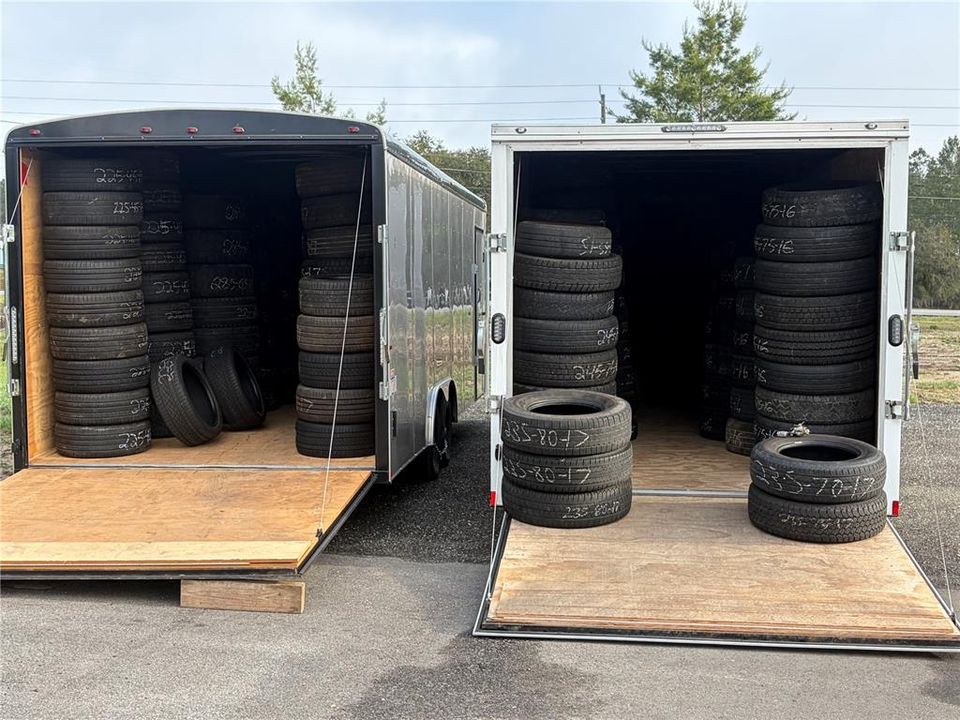 For Sale: $1,599,000 (0 beds, 0 baths, 450 Square Feet)
