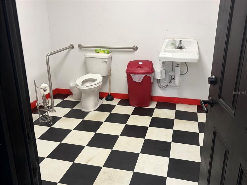 For Sale: $1,599,000 (0 beds, 0 baths, 450 Square Feet)