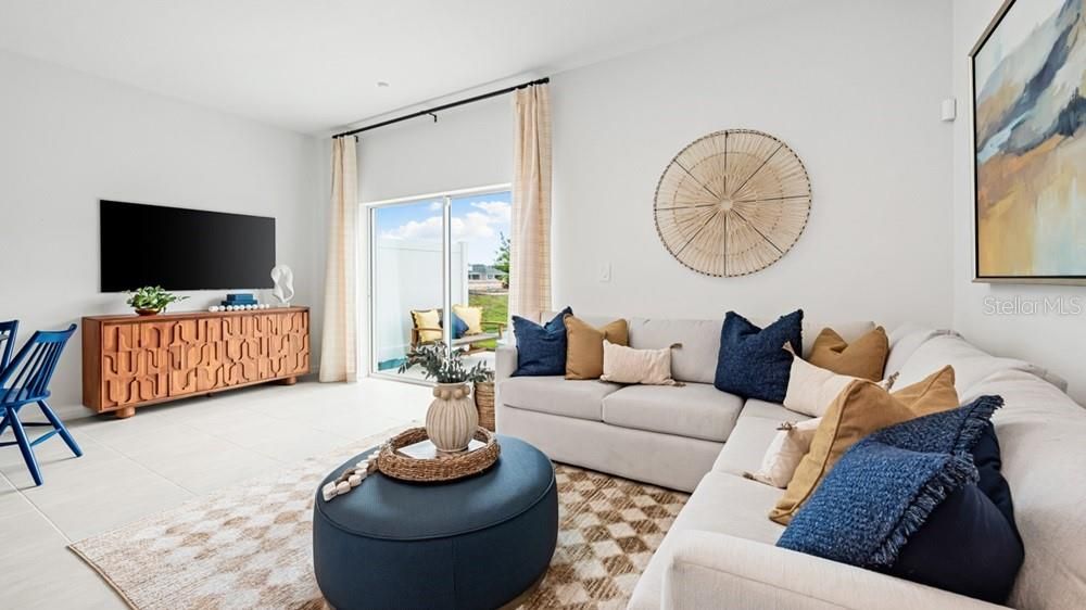 Active With Contract: $388,834 (3 beds, 2 baths, 1558 Square Feet)