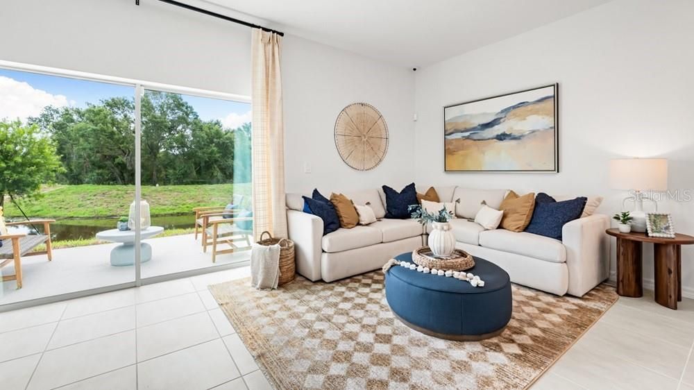 Active With Contract: $388,834 (3 beds, 2 baths, 1558 Square Feet)