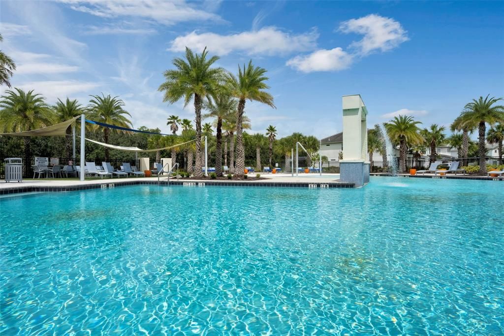 Active With Contract: $599,900 (8 beds, 5 baths, 3248 Square Feet)