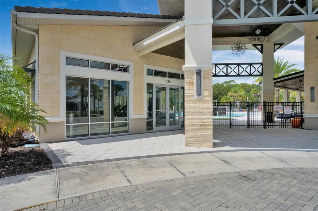 Active With Contract: $599,900 (8 beds, 5 baths, 3248 Square Feet)