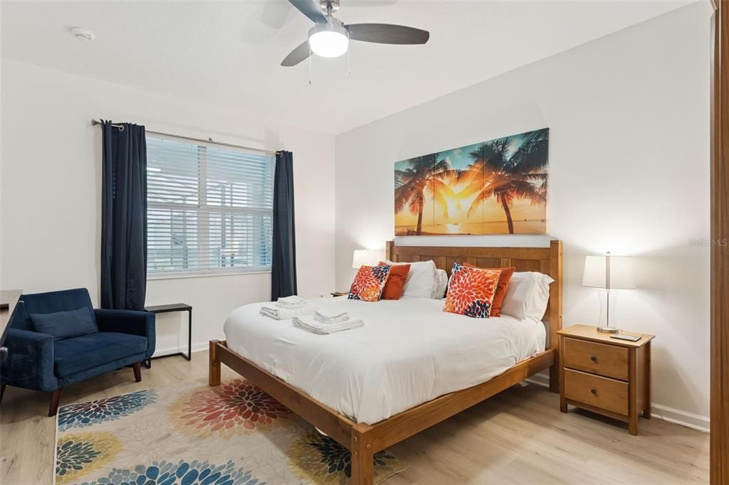 Active With Contract: $599,900 (8 beds, 5 baths, 3248 Square Feet)