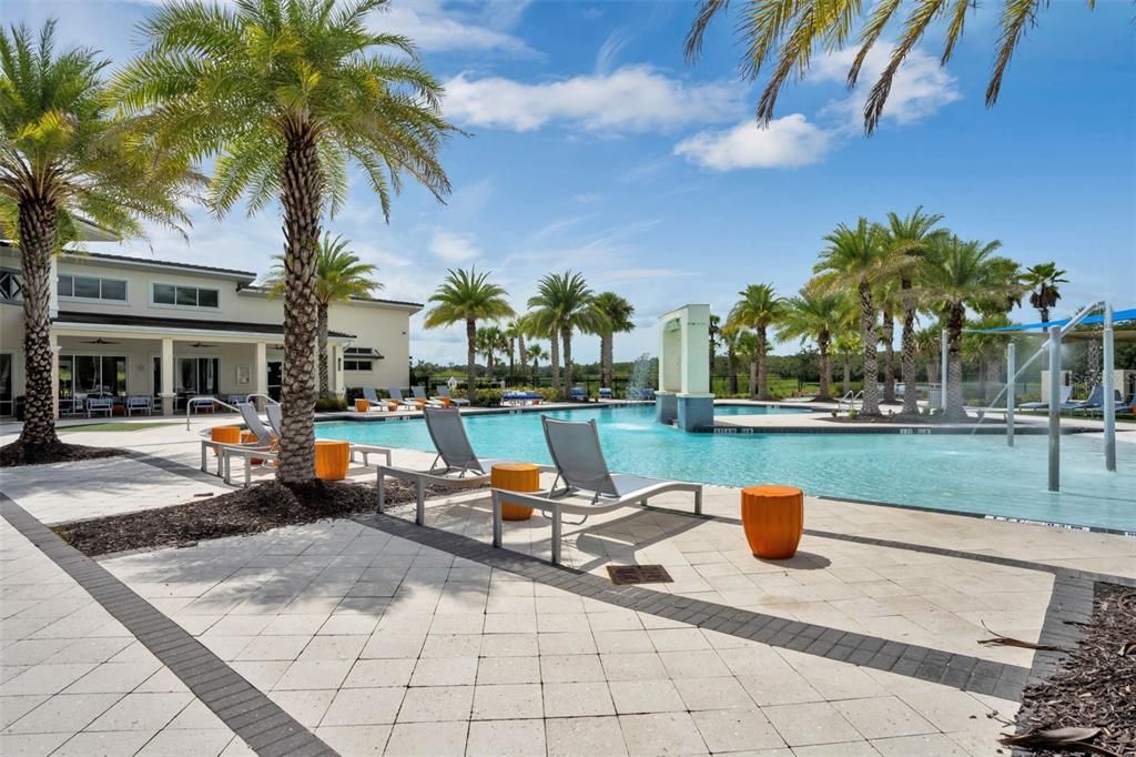 Active With Contract: $599,900 (8 beds, 5 baths, 3248 Square Feet)