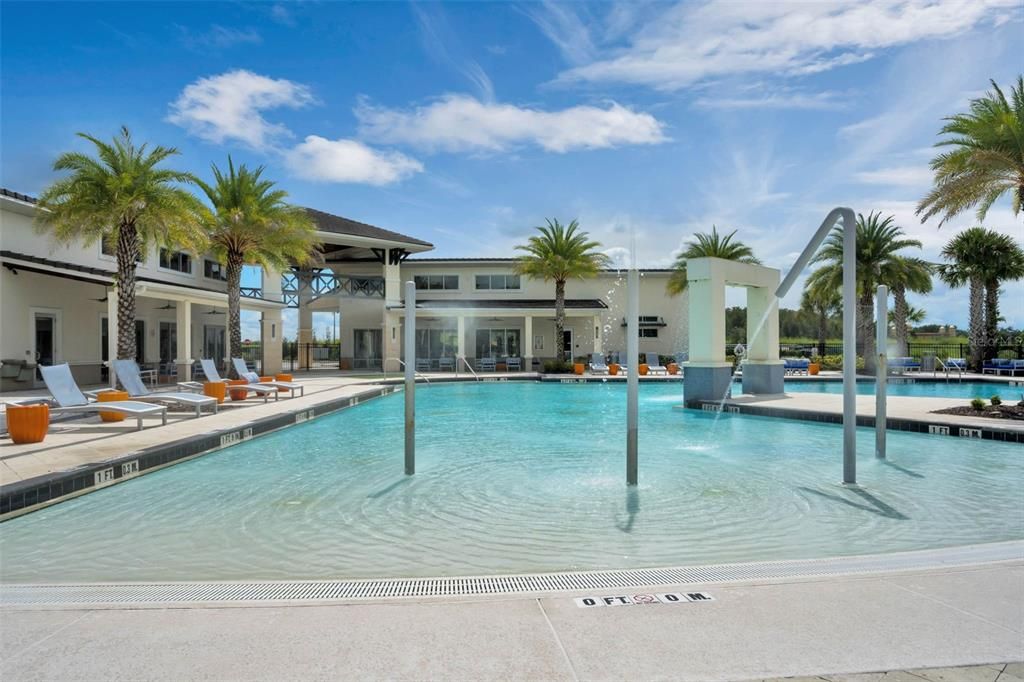 Active With Contract: $599,900 (8 beds, 5 baths, 3248 Square Feet)