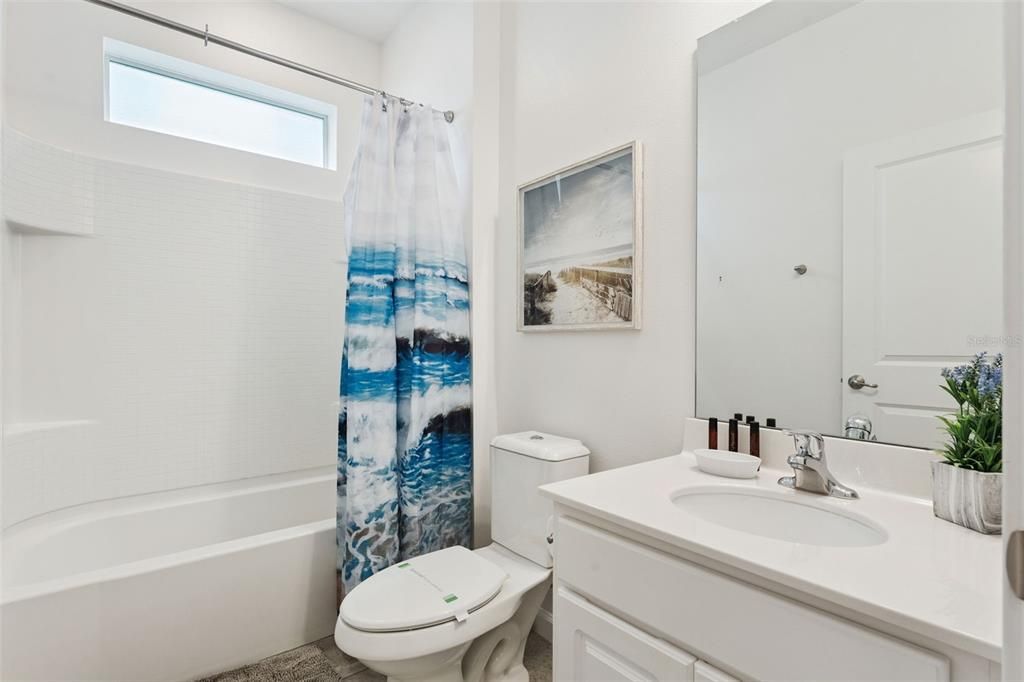 Active With Contract: $599,900 (8 beds, 5 baths, 3248 Square Feet)