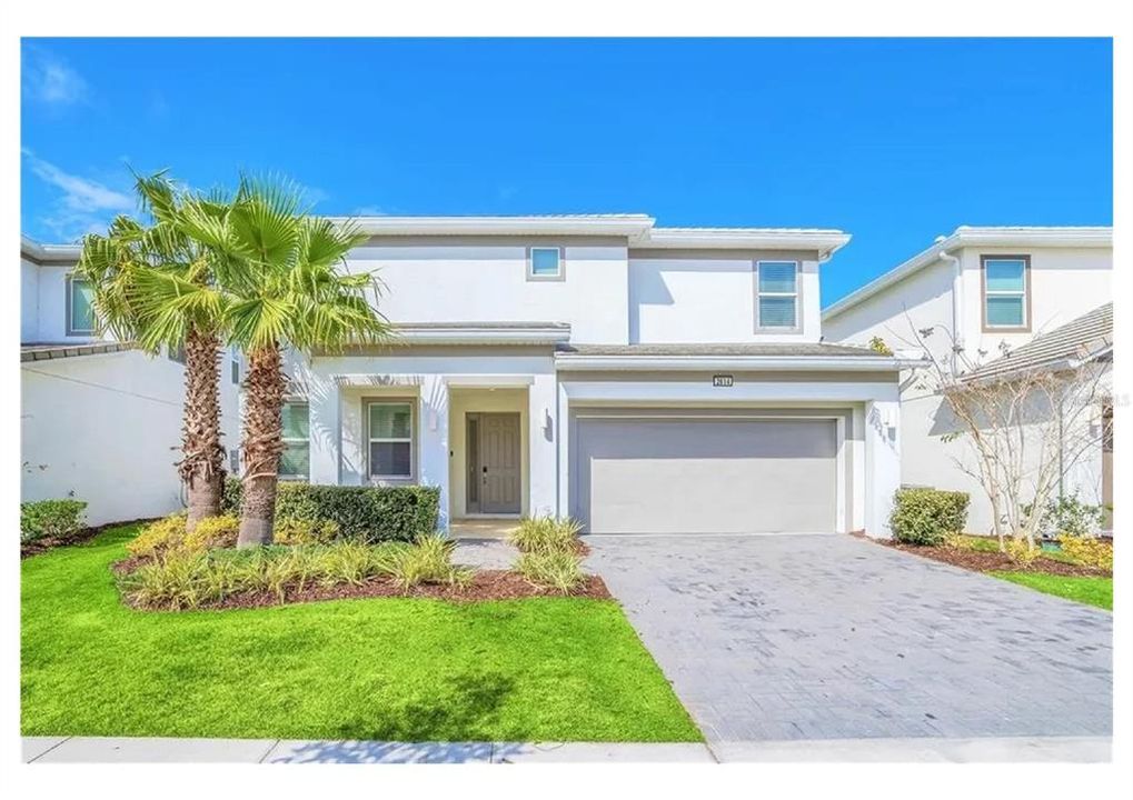 Active With Contract: $599,900 (8 beds, 5 baths, 3248 Square Feet)