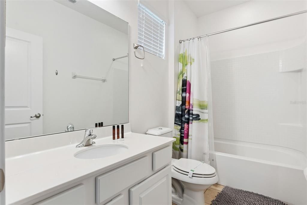 Active With Contract: $599,900 (8 beds, 5 baths, 3248 Square Feet)