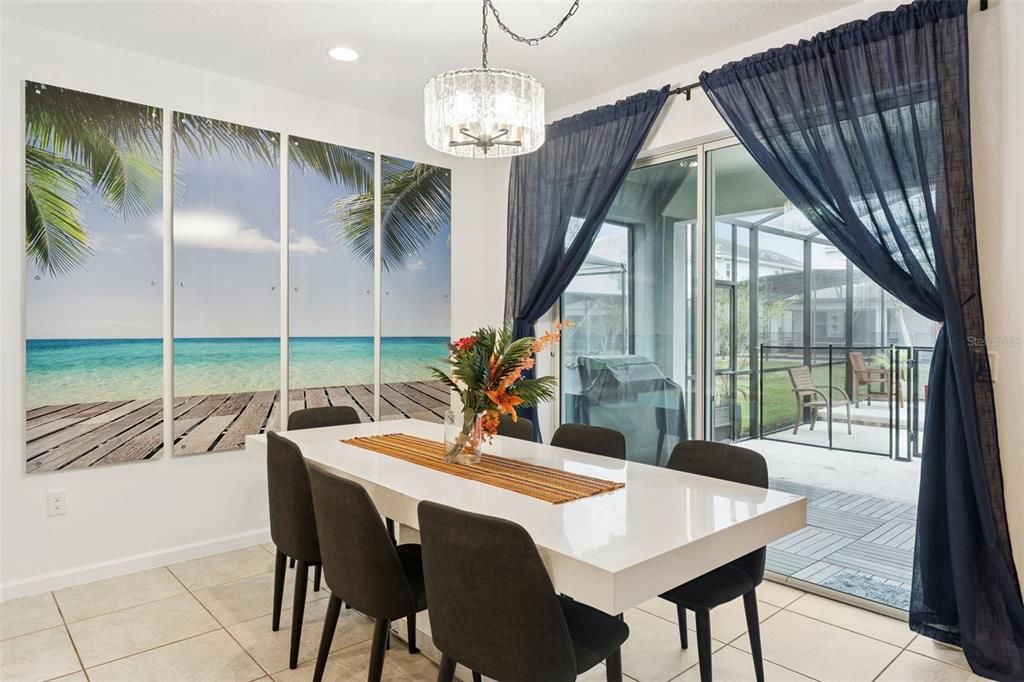 Active With Contract: $599,900 (8 beds, 5 baths, 3248 Square Feet)