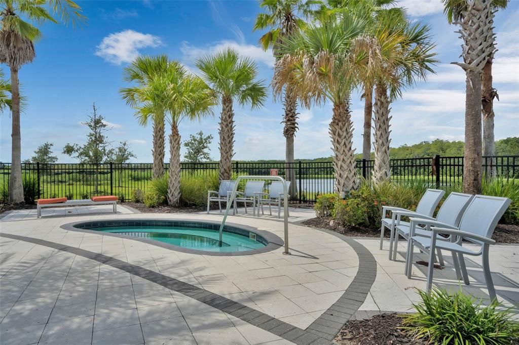 Active With Contract: $599,900 (8 beds, 5 baths, 3248 Square Feet)