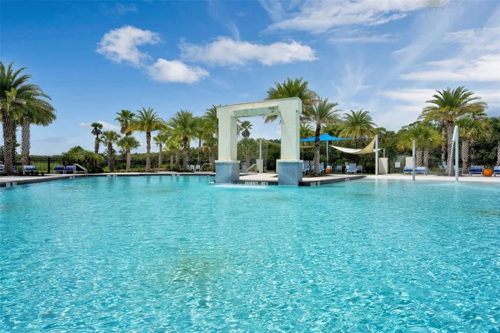 Active With Contract: $599,900 (8 beds, 5 baths, 3248 Square Feet)