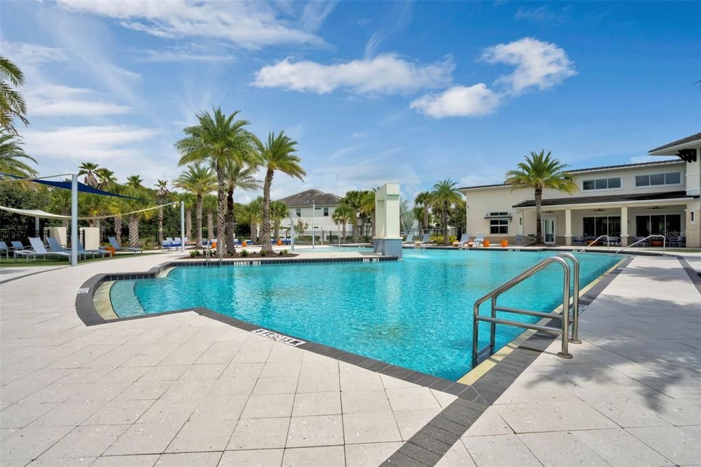 Active With Contract: $599,900 (8 beds, 5 baths, 3248 Square Feet)