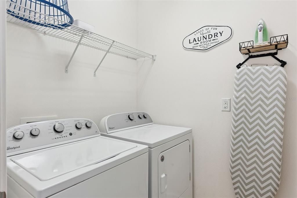 Active With Contract: $599,900 (8 beds, 5 baths, 3248 Square Feet)