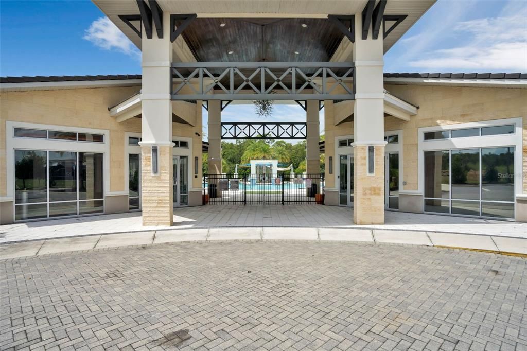 Active With Contract: $599,900 (8 beds, 5 baths, 3248 Square Feet)