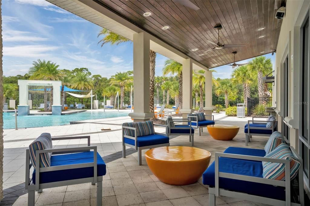 Active With Contract: $599,900 (8 beds, 5 baths, 3248 Square Feet)