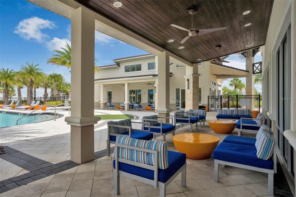 Active With Contract: $599,900 (8 beds, 5 baths, 3248 Square Feet)
