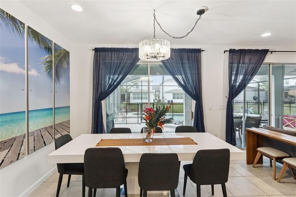 Active With Contract: $599,900 (8 beds, 5 baths, 3248 Square Feet)