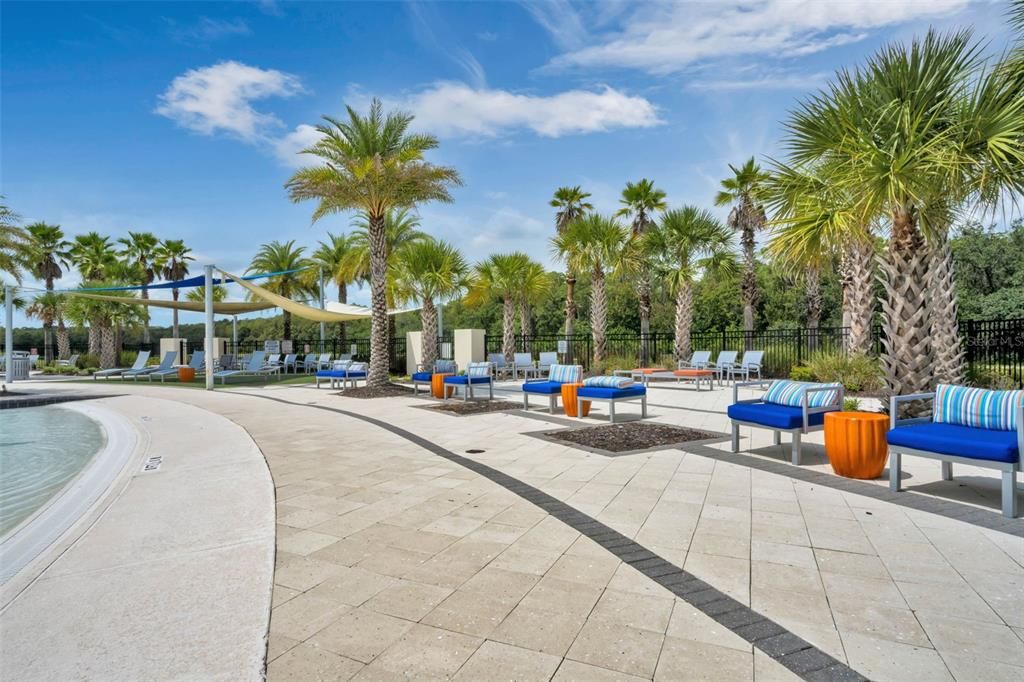 Active With Contract: $599,900 (8 beds, 5 baths, 3248 Square Feet)