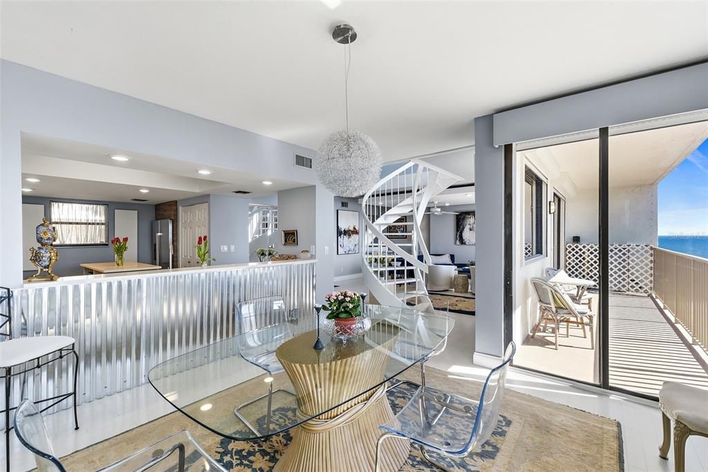 For Sale: $660,000 (2 beds, 2 baths, 1982 Square Feet)