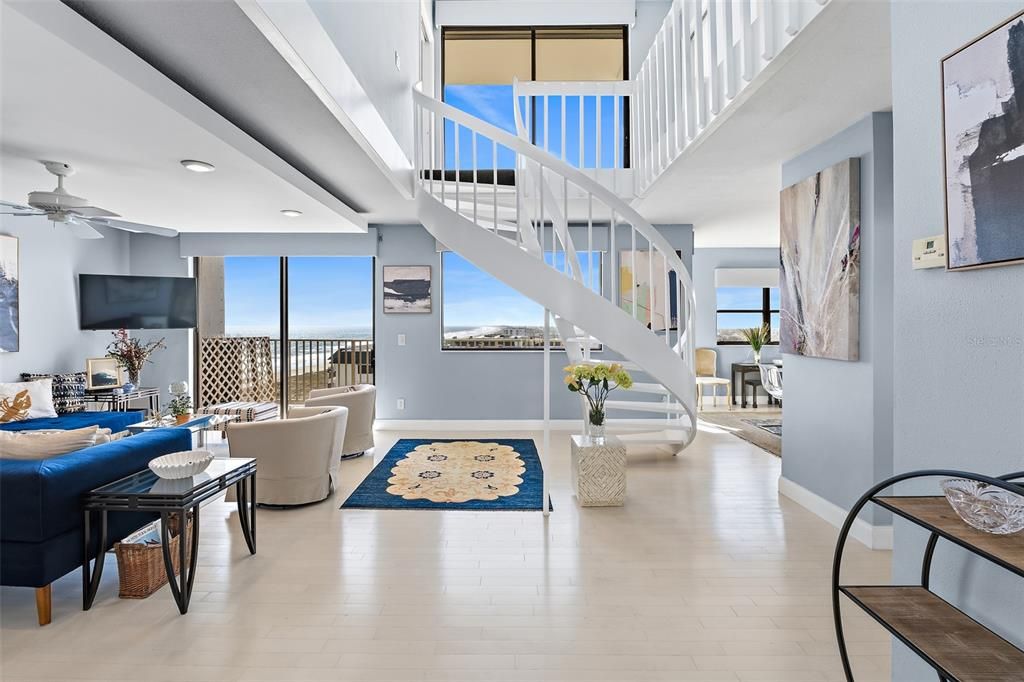 For Sale: $660,000 (2 beds, 2 baths, 1982 Square Feet)