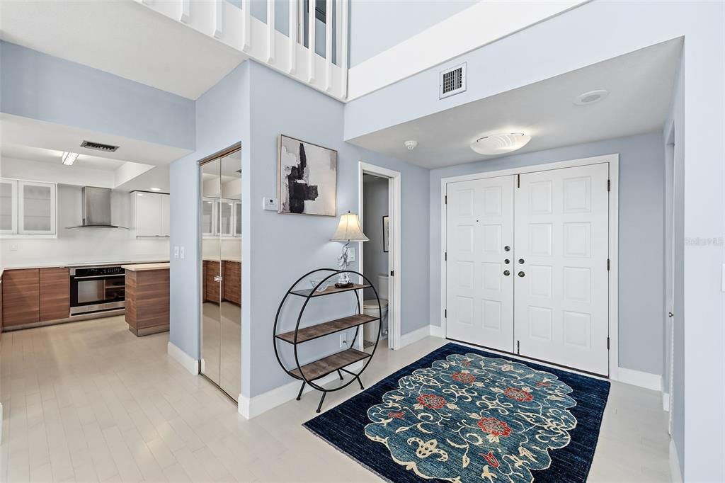 For Sale: $660,000 (2 beds, 2 baths, 1982 Square Feet)