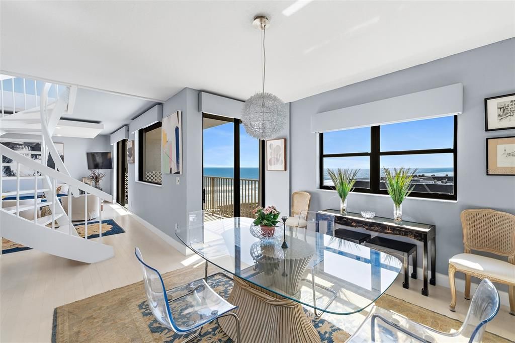 For Sale: $660,000 (2 beds, 2 baths, 1982 Square Feet)