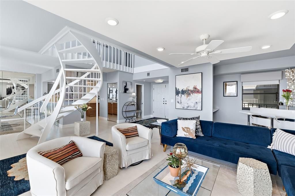 For Sale: $660,000 (2 beds, 2 baths, 1982 Square Feet)