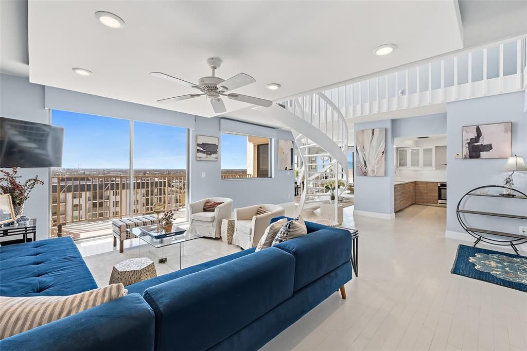 For Sale: $660,000 (2 beds, 2 baths, 1982 Square Feet)