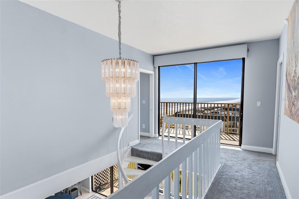 For Sale: $660,000 (2 beds, 2 baths, 1982 Square Feet)