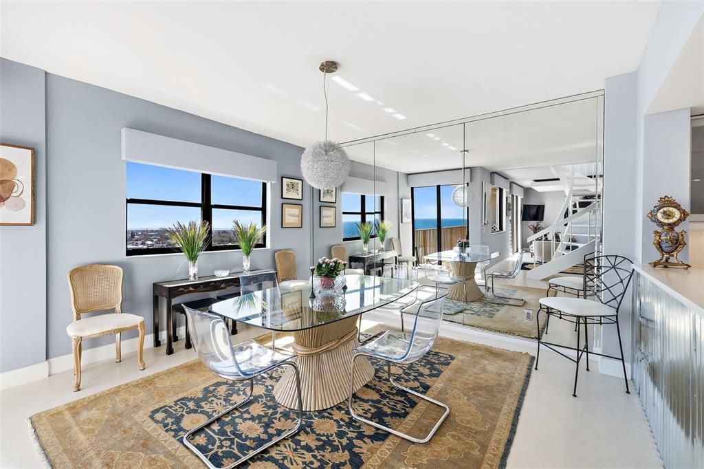 For Sale: $660,000 (2 beds, 2 baths, 1982 Square Feet)