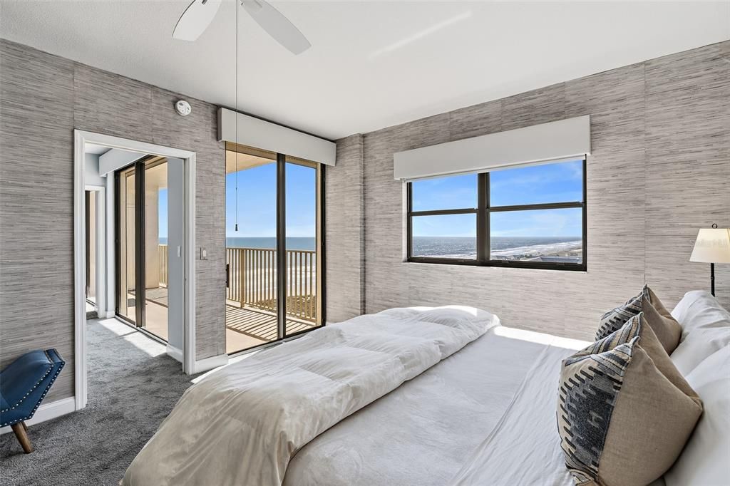 For Sale: $660,000 (2 beds, 2 baths, 1982 Square Feet)