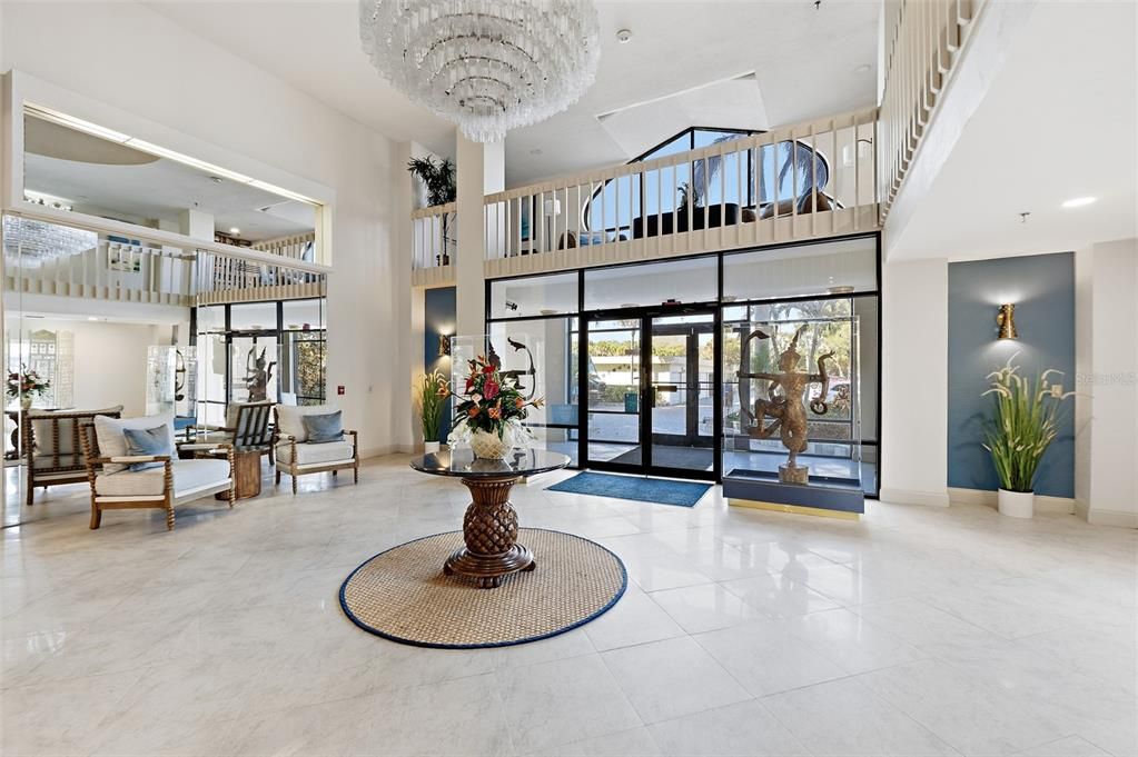 For Sale: $660,000 (2 beds, 2 baths, 1982 Square Feet)