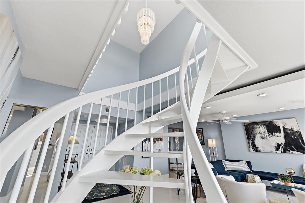 For Sale: $660,000 (2 beds, 2 baths, 1982 Square Feet)