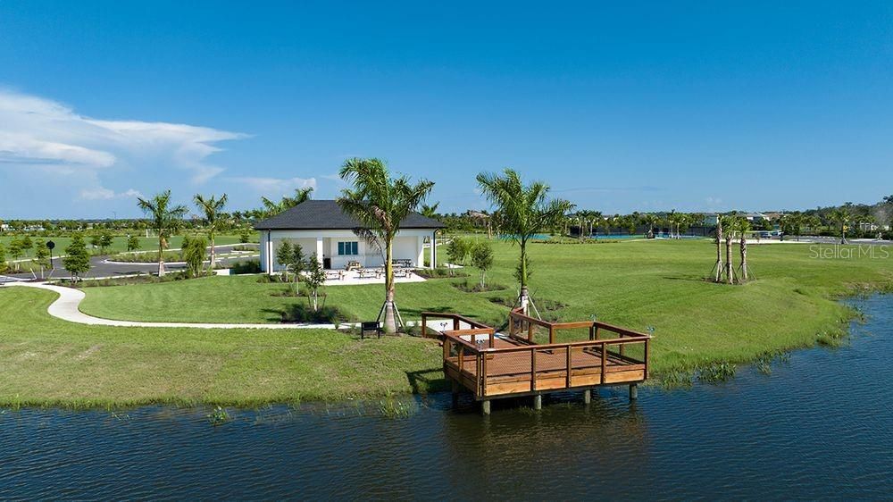 Active With Contract: $345,169 (3 beds, 2 baths, 1404 Square Feet)