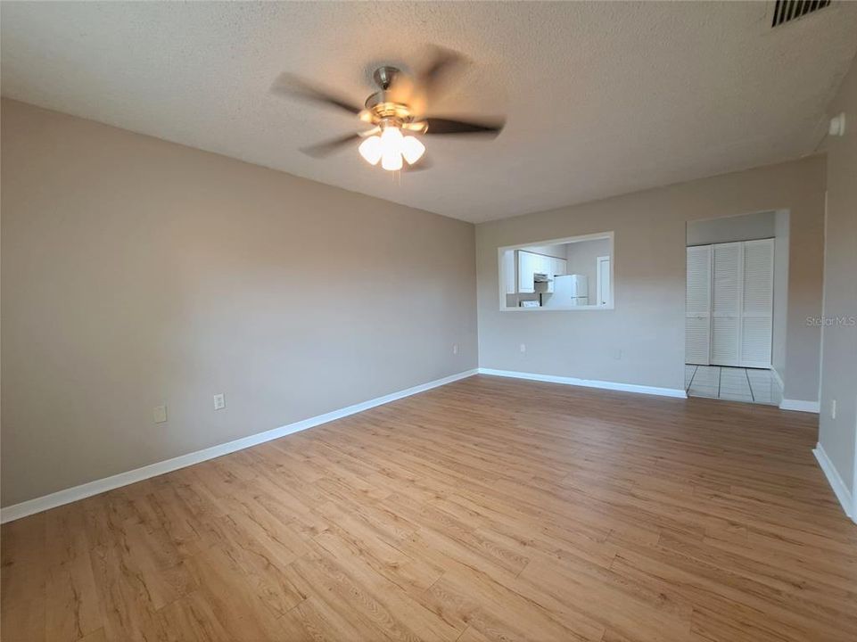 For Sale: $325,000 (4 beds, 0 baths, 1650 Square Feet)